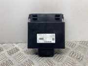 Spannungssteuergerät AUDI A7 Sportback (4GA, 4GF) 3.0 TDI 8k0959663d