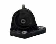 Motorbock vorne Hyundai Ioniq (AE) 21924G7000