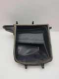 LÜFTUNGSDÜSE LÜFTUNGSGITTER MERCEDES-BENZ M (W166) ML 300 4-matic (166.055) A1668300053