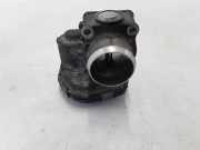Drosselklappe VOLVO V60 1.6 DRIVe 28098656