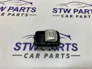 Heckklappenöffnungstaste MERCEDES-BENZ GLC (X253, C253) 220 d 4-matic (253.905) A2229052203