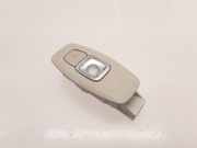 Innenleuchte Renault Koleos II (HC)