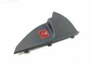 Schwellerleisten Peugeot 5008 I () 9685077277