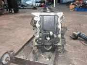 Motorblock OPEL ANTARA 2.2 CDTi 4x4 Z22D1
