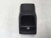 Mittelkonsole Verkleidung NISSAN JUKE (F16) 1.0 969306PA0A