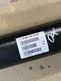 Kardanwelle Mercedes-Benz GLE (W166) A1664101001