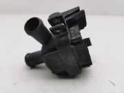 ZUSATZWASSERPUMPE AUDI A7 Sportback (4GA, 4GF) 3.0 TDI 4G0133567B