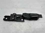 Türfeststeller Audi A8 (4E) 4H0827383A