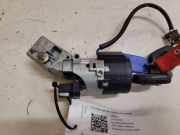 Zündschloss CITROËN C4 Picasso I (UD_) 1.6 HDi 9649781080