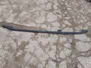 Dachgriff hinten links BMW X5 (E70) 3.0 d 7158530