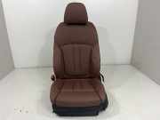 Sitz links vorne BMW X7 (G07) 7459217