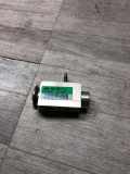 A/C Conditioner Expansion Valve VOLVO XC70 II D4 7036866
