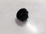 Lautsprecher rechts vorne Ford Focus II (DA, DP, HCP) 3M5T18808BD