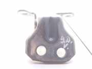 Türscharnier hinten links Ford Fusion (JU) 318DJA2E