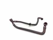 Schlauch Kühlung BMW X1 (E84) xDrive 18 d 7797260