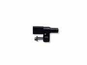 Nockenwellensensor OPEL MOKKA 1.2 9688725080