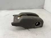 VERKLEIDUNG LENKSÄULE LENKSTOCK AUDI A6 Allroad (4BH, C5) 2.5 TDI quattro 4B1953497F