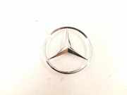 Emblem Heckklappe MERCEDES-BENZ B (W245) B 180 CDI (245.207) 2217580058