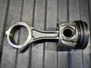 Kolben INFINITI FX 30d AWD 100971087 10653