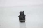 Parktronic BMW 2 Gran Tourer (F46) 216 i 9274428