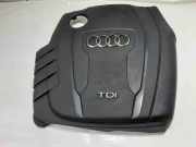 Motorabdeckung Audi A5 Sportback (8TA) 03L103925AB