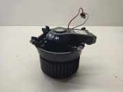 Heizgebläsemotor MERCEDES-BENZ A (W176) A 180 CDI / d (176.012) A2469062501