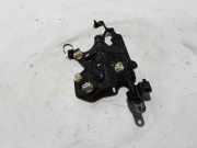Lagerung für Motor Renault Espace IV (K) 241360897R