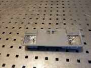 Innenleuchte Mazda 6 (GG)