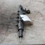 KRAFTSTOFFVERTEILER EINSPRITZLEISTE VERTEILERROHR MAZDA 6 Hatchback (GH) 2.2 MZR-CD