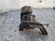 Motorlager Vorne KIA OPTIMA 1.7 CRDi 218102T000