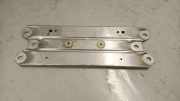 Anderes Undercover Panel BMW X5 (G05) xDrive 30 d Mild-Hydrid 7339964