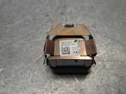 Regensensor PEUGEOT 508 1.6 VTi 9665925480