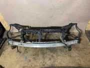 Teilepaket Front Mercedes-Benz E-Klasse (W212)