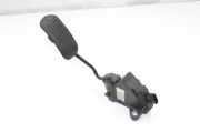 Gaspedal TOYOTA PRIUS (_W5_) 1.8 Hybrid 78110-0W110
