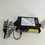 Bluetooth Steuergerät MERCEDES-BENZ CLA Shooting Brake (X117) CLA 200 CDI / d (117.908) A2139019503 A2139022106