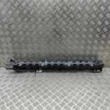 Schwellerhalter hinten links VW MULTIVAN T7 (STM, STN) 1.4 eHybrid 7T0864293A