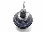 Unterdruck-Bremskraftverstärker VW PHAETON (3D_) 3.2 V6 4motion 3D1612105A