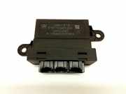 Einparkhilfe PDC Steuergerät OPEL ASTRA K Sports Tourer 1.6 CDTi 39051216