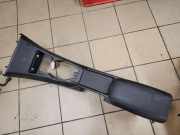 Mittelkonsole VOLVO V40 Cross Country (526) D3