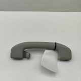 Dachgriff hinten rechts NISSAN LEAF (ZE1) Electric 73940-4EA1B