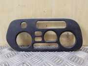 Armaturenbrett Verkleidung MITSUBISHI COLT IV (CA_A) 1.3 GLi 12V (CA1A) MR189245