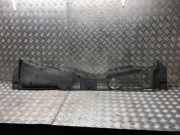 Grill Windlauf Audi A4 Avant (8E, B7) 8K1819424