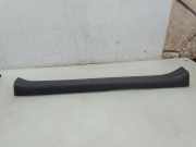 Schwellerinnenverkleidung vorn rechts TOYOTA PRIUS Hatchback (_W2_) 1.5 (NHW2_) 6791347020