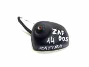 Antenne Dach Opel Zafira Tourer C (P12) 13406656