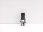 Druckschalter für Klimaanlage Opel Vectra C (Z02) 0913172