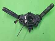 Blinkerschalter Opel Astra J (P10) 22914039
