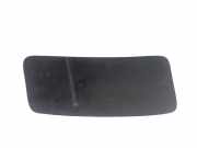 Zierleiste Honda FR-V (BE) 84663SJDJ010M1