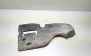 Mittlerer Bodenschutz LEXUS IS II (GSE2_, ALE2_, USE2_) 220d (ALE20) 5839853010