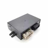 Steuergerät Airbag BMW 3er (E36) 1413064092