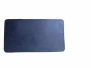 Drahtlose Smartphone Ladestation HYUNDAI KONA EV SEL 95560CM000